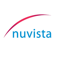 Nuvista-Pharma-Limited.png
