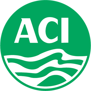 aci-group-logo.png