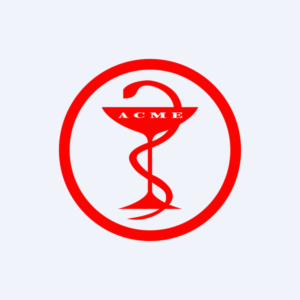 acme-pharmaceuticals.png