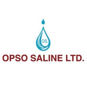 opso-saline-ltd.jpg