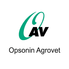 opsonin-agrovet.png