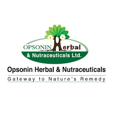 opsonin-herbal.png