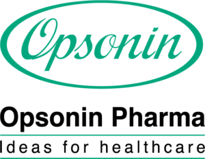opsonin-pharma.png