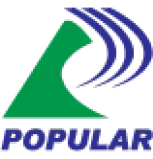 popular-pharmaceuticals-ltd.webp