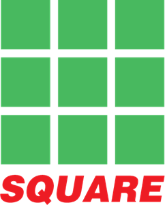 square.png